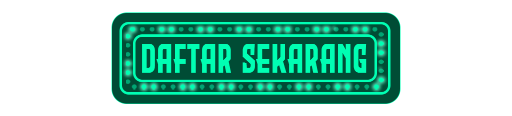 daftar DNA189